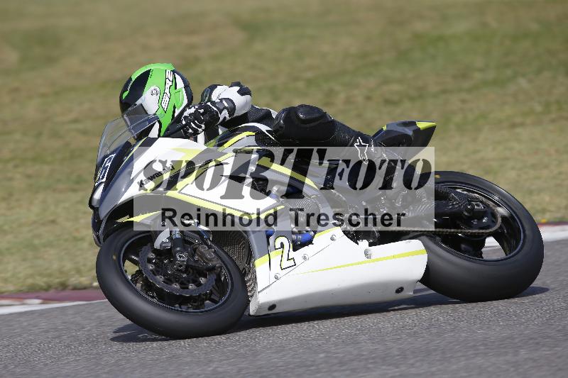 /11 28.04.2026  PROMAX ADR/Gruppe gelb/26